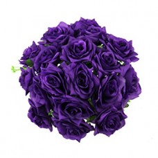 Symbol For Love - 18 Stems Bouquet